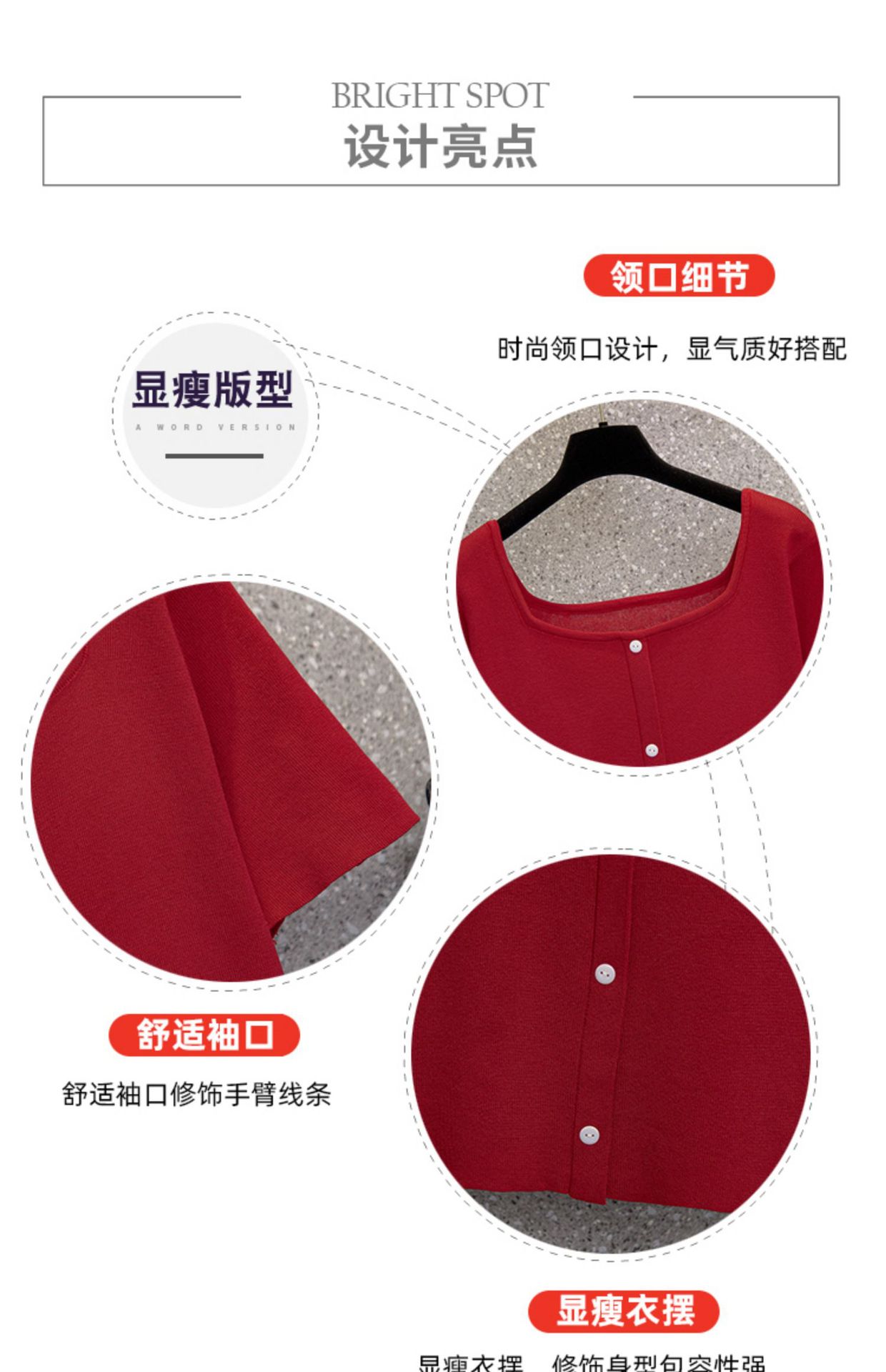 Big size 2022 summer new arrival korean fashion T shirt -Korean Big size 2022 summer new arrival korean fashion T shirt -Korean